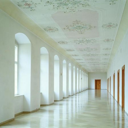 Akademie Der Dioezese Weingarten Weingarten  Luaran gambar