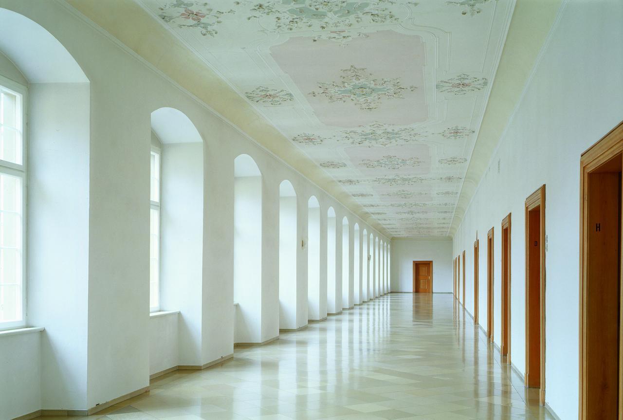Akademie Der Dioezese Weingarten Weingarten  Luaran gambar