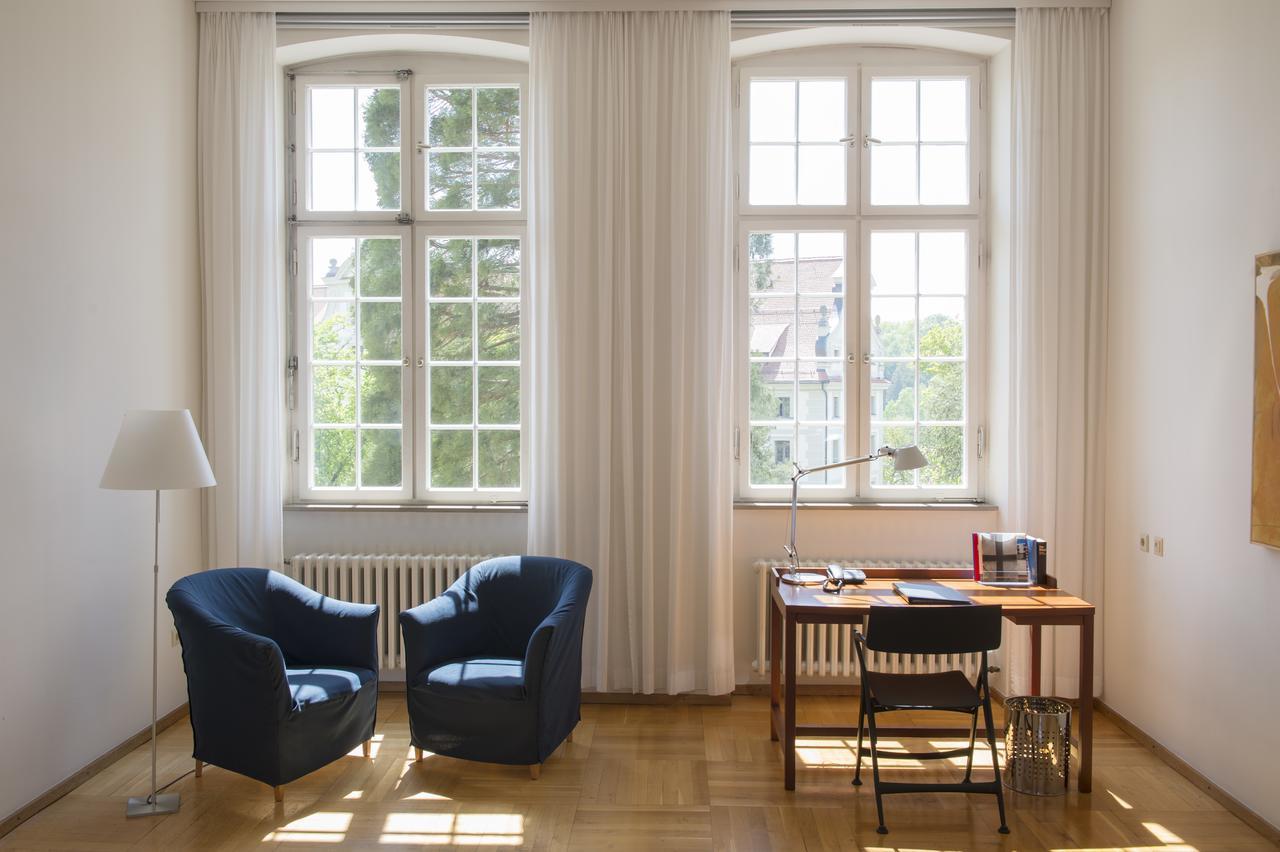 Akademie Der Dioezese Weingarten Weingarten  Luaran gambar